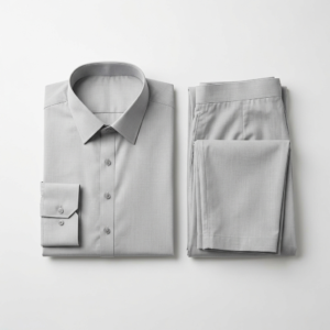Classic Cotton Shalwar Kameez