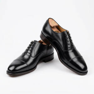 Classic Formal Oxfords